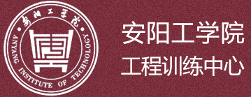 国产精品无码在线观看